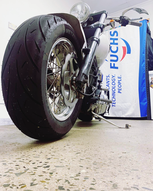 NMC Automotive, Cairns - Far North Queensland | Logbook Service, Car ...