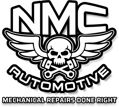 NMC Automotive